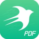 Ѹ��PDF��ʦ�����v3.2.3.8 ���°�