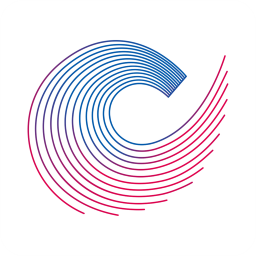 �����人appv9.7 ���°�