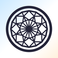 ��Բ��appv1.4.9 ���°�