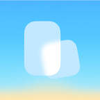 �˼�appv1.0.1 ���°�
