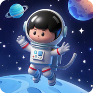 ��������app�ٷ�����v1.0.1 ���°汾