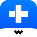 �����ֻ��ܼҵ��԰�v1.0.8 �ٷ���