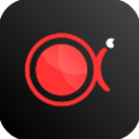 ����¼�����԰�v1.8.5.1 �ٷ���
