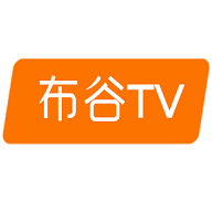 ����tv�ٷ�����v1.1.0 ��׿��