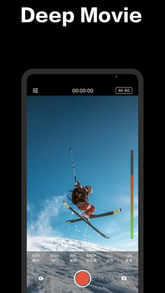 promovie��Ѱ汾v17.1.26 ��׿��