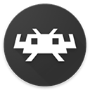RetroArchģ����v1.21.0_GIT �ֻ���