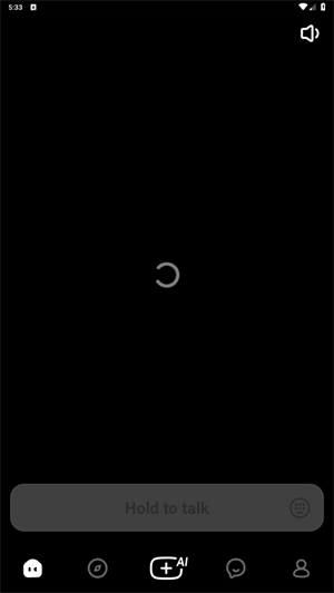 Anydoorè�亣���app����v2.9.0 ��׿��