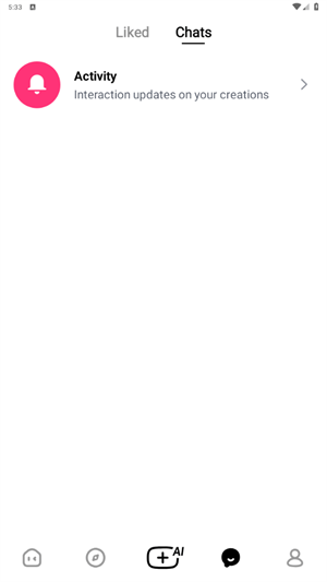 Anydoorè�亣���app����v2.9.0 ��׿��