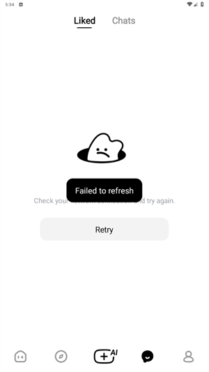 Anydoorè�亣���app����v2.9.0 ��׿��