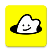 Anydoorè�亣���app����v2.9.0 ��׿��