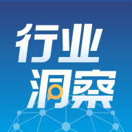 �»���ҵ����appv1.3.1 ���°�
