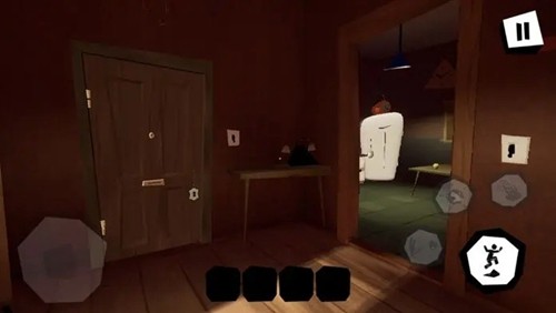 ����ھ����ò˵�mod����v2.3.16 ��׿��