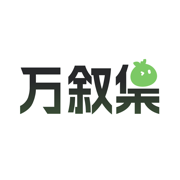 ����app�ٷ�������ذ�װv2.0.4 ���°�