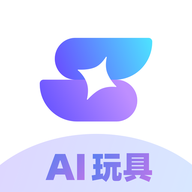 ʵ������app����v1.1.6 ���°�