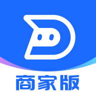 ����Ȧ�̼Ұ�app�ٷ�����v1.4.4 ���°�
