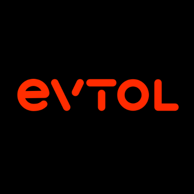 ���ɷ�appv1.0.5 ���°�