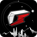 IGameCenter���԰�v2.0.0.77 ���°�