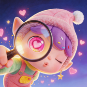 ��������APP���°汾v1.3.2 ���°�