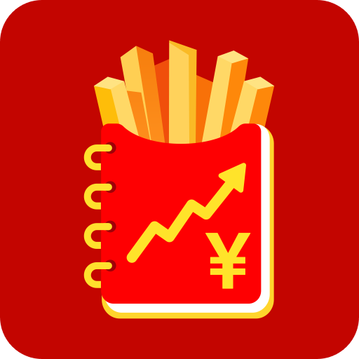 С��������app����v1.3.2 ���°�