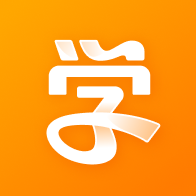 ѧʲôapp��Ѱ�װ����v1.0.8 ���°�