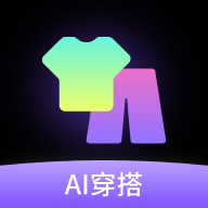 �����ǿ�AI����appv1.1.7 ���°�