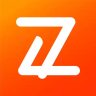 ;�ںó�app�ٷ�����v3.4.7 ���°�