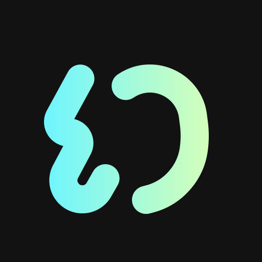 ���ձ�appv2.4.0 ���°�