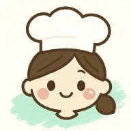 ��������appv1.2.1 ���°�