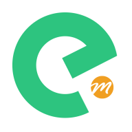 �����ƹ�app�ٷ�����v1.8.7 ���°�