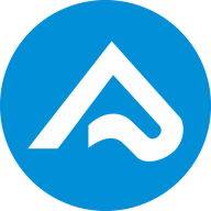 ����������appv1.0.5 ���°�