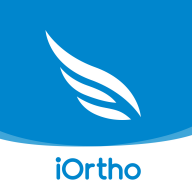 iortho��׿�����ذ�װv11.0.5 ���°�