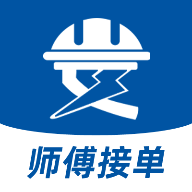 ������app�ٷ�����v1.0.91 ���°�