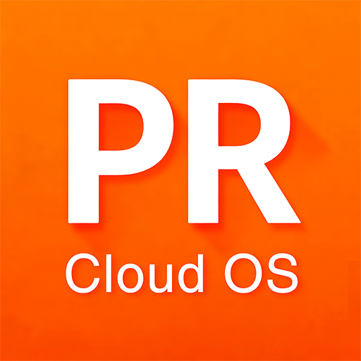 ������App����v1.0.21 ���°汾