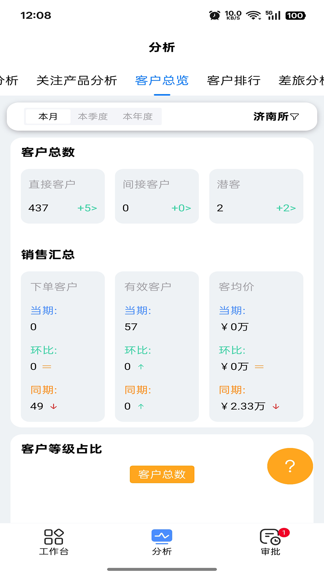 ������App����v1.0.21 ���°汾