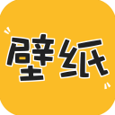 Ԫ��ֽ���԰�v2.7.2.0 ���°�