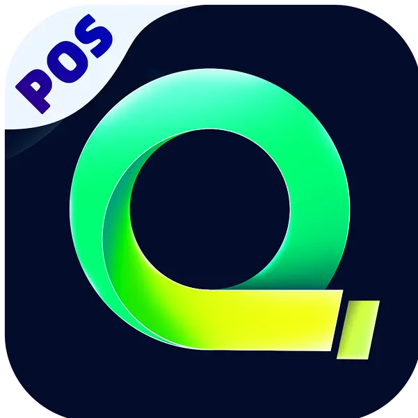 ��������pos��׿������v2.4.16.3 ���°�