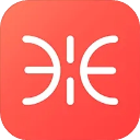 �ݱ�˼ά��ͼpc��v3.7.0 �ٷ���