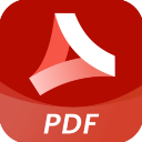 �ݹ�PDFת���༭�����԰�v5.15.6.0 ���°�