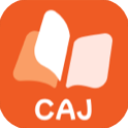 �ݹ�CAJ�Ķ�ת���������v3.0.3.0 �ٷ���