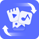 �ݹ���ʽ�������԰�v6.0.6.0 �ٷ���