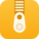 �ݹ�zip��ѹ��pc��v2.9.7.0 �ٷ���