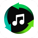 ��Ƶ��ʽת�������԰�v2.0.4.0 ���°�