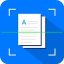 ɨ����ȫ�ܱ������v1.1.1.1 �ٷ���