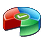 ��÷�������ֵ��԰�v10.10.1 �ٷ���