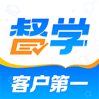 ���Ѷ�ѧappv2.0.7 ���°�