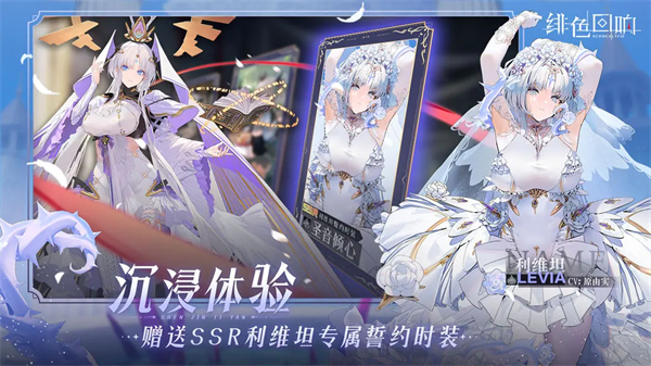 �ɫ����������v3.10.0 ���°�