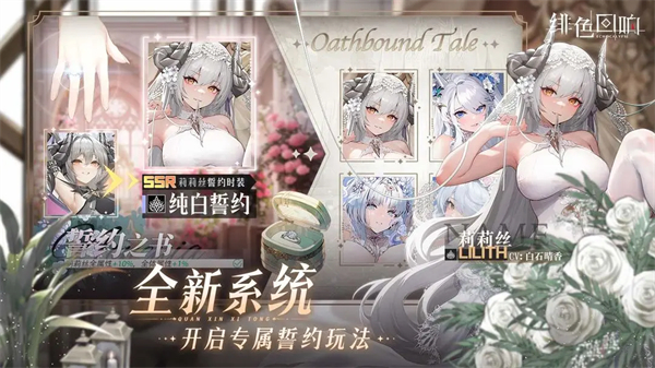 �ɫ����������v3.10.0 ���°�
