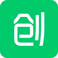 ���żӴ���Appv1.1.4 ���°�