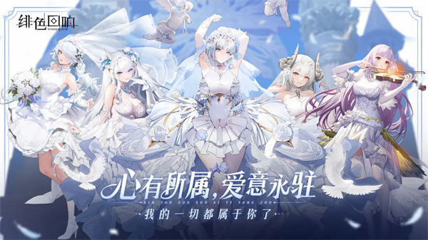 �ɫ����bt��v3.10.0 ��׿��
