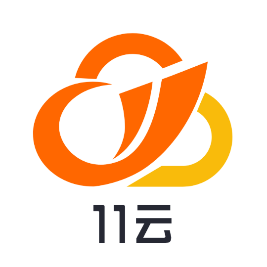 11���ֻ�appv1.2.1 ���°�